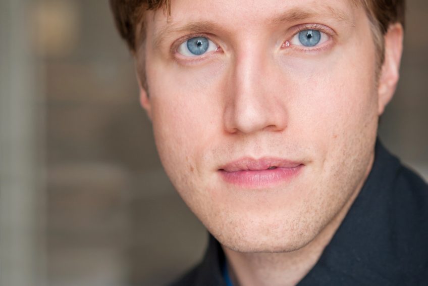 Matt Franta_Headshot_theatrical_small