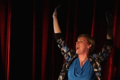 CTE_Sara Stuckey_1596_Web